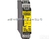 SCR <em>211</em>  施迈赛专用<em>继电器</em>模块 SCR <em>211</em>