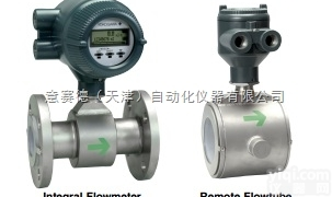 <em>AXF010G</em>  <em>横河</em><em>流量计</em><em>AXF010G</em>电磁<em>流量计</em>