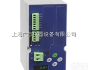 <em>IND131</em>  <em>IND131</em><em>称重</em>显示器 <em>IND131</em><em>称重</em>控制器 梅特勒托利多