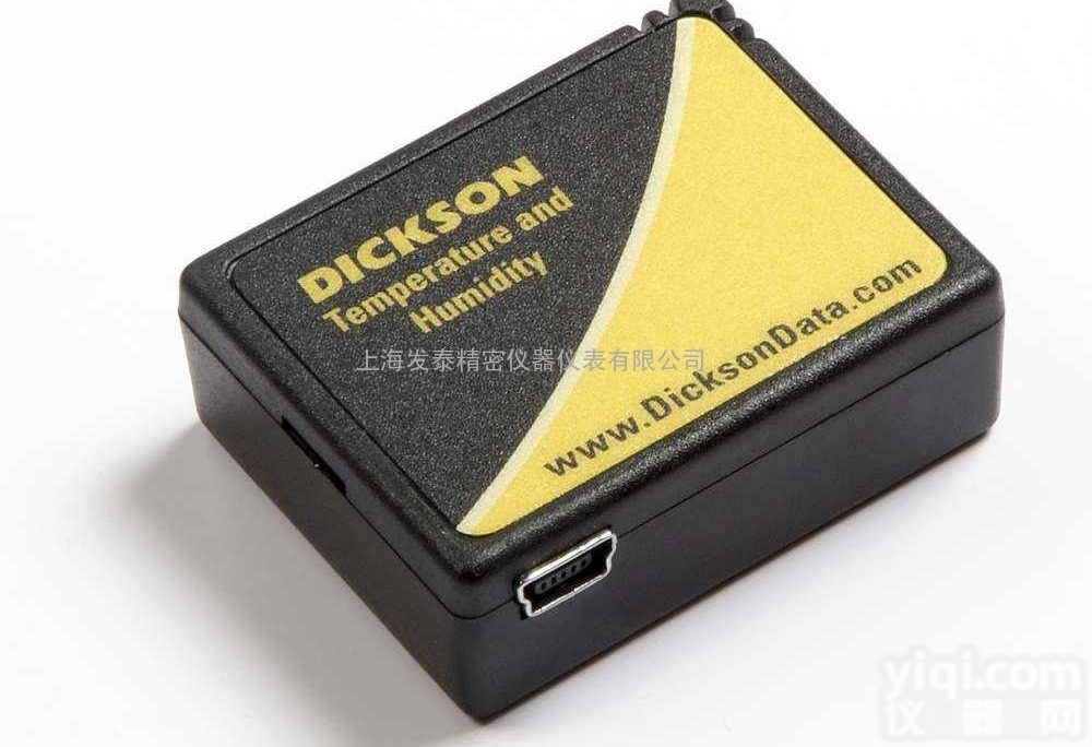 SK550型<em>迷你</em><em>温度记录仪</em>价格，电子<em>温度记录仪</em>品Pai