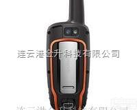 佳明可拍照户外导航仪<em>双星</em>定位<em>手持</em>式GPSmap 63sc