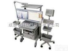 EEG-1200C  <em>脑电图</em>仪--<em>日本</em>光电