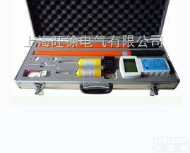 TKWH<em>高压</em>核<em>相仪</em>/无线核<em>相仪</em>/无线<em>高压</em>核<em>相仪</em><em>使用方法</em>