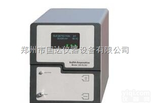 检测<em>超高</em>灵敏度荧光<em>检测器</em>国达仪器