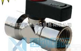 <em>意大利</em>MVS管<em>接头</em>