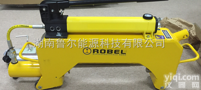 22.28  现货供应德国ROBEL轨尖<em>矫正器</em>22.28