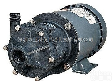 TE-5.5MD-HC  <em>美国</em><em>little</em> <em>giant</em>耐腐蚀泵TE-5.5MD-HC