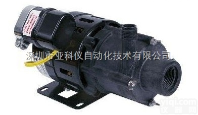 TE-6MD-HC  <em>美国</em><em>little</em> <em>giant</em>耐腐蚀泵TE-6MD-HC全新