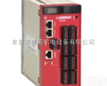 XPSMF  XPSMF 安全施耐德PLC