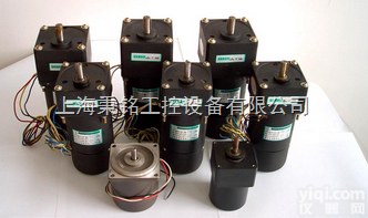<em>日本</em>Orientalmotor<em>东方</em><em>马达</em>电机故障诊断