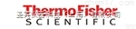 22105-124030  原装<em>美国</em>Thermo<em>热电</em><em>色谱</em>耗材配件代理