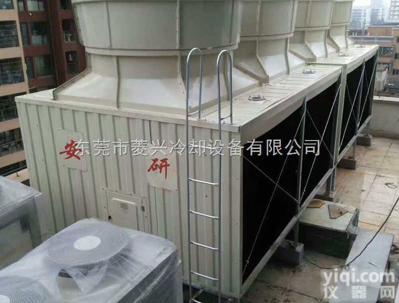 600T超<em>低噪音</em><em>冷却塔</em>  超<em>低噪音</em><em>冷却塔</em>—超<em>低噪音</em>方<em>冷却塔</em>—海口<em>冷却塔</em>厂家