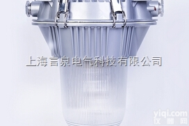 <em>GC101</em>  防水<em>防尘</em><em>防震</em>防眩灯_<em>GC101</em>三防灯，_<em>GC101</em>三防工厂灯，三防灯厂...