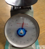 ZKS-100  <em>杭州</em><em>砂浆</em>实验设备测<em>砂浆</em>凝结速度时间