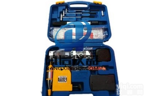 JZC-II  沧州建筑<em>工程</em><em>质量</em><em>检测器</em><em>工程</em><em>质量</em>检测