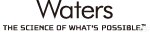 全线  waters沃特世耗材|沃特世色谱耗材现货特价|沃特世色谱耗材总代理