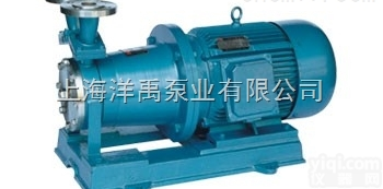 CWB25-40  CWB<em>磁力</em><em>旋涡泵</em> ,上海<em>磁力</em><em>旋涡泵</em>