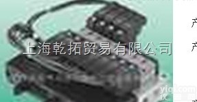 4F310-10-DC24V  优势喜开理防爆<em>电磁阀</em>,<em>CKD</em>防爆<em>电磁阀</em>型号,<em>日本</em><em>CKD</em>喜开理