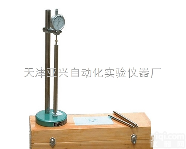 哪里有集料碱<em>活性</em>测<em>长仪</em>销售 碱<em>活性</em>比<em>长仪</em>销售价格