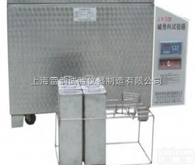 JKS  碱<em>骨料</em><em>试验箱</em>，砂石<em>骨料</em>碱<em>骨料</em><em>反应</em><em>试验箱</em>