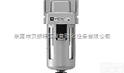 JB-T 7374-1994  <em>德国</em>FESTO<em>过滤器</em>,<em>德国</em>FESTO<em>精密</em><em>过滤器</em>