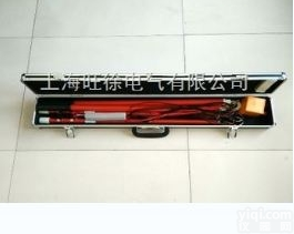 FRD-6KV.10KV高压核<em>相仪</em><em>使用方法</em>