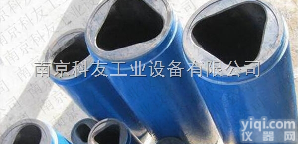 AEB-1E100-1E  AEB-1E100-1E<em>定子</em><em>转子</em>通用配件ALLWEILER