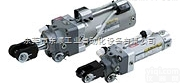 CLK2GA40-50I-B2  smcCLK2系列带锁<em>夹紧</em><em>气缸</em>优势,smc<em>日本</em><em>气缸</em>