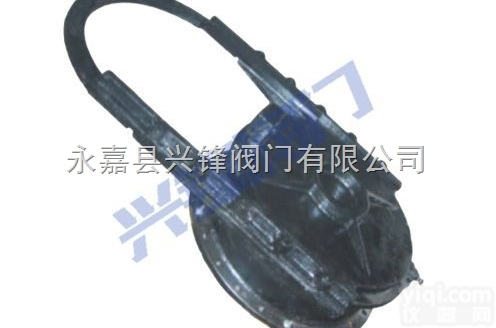 <em>HF</em>  <em>滑阀</em>，<em>HF</em><em>滑阀</em>