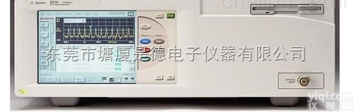 Agilent86122A  Agilent86122A二手<em>安捷</em>伦回收Agilent86122A<em>光波</em>...