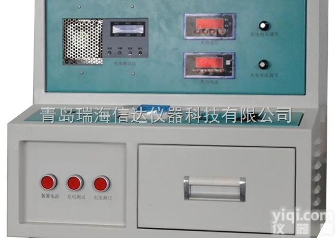 BXGZ-II  <em>多功能</em><em>便携</em>仪故障<em>检测仪</em>