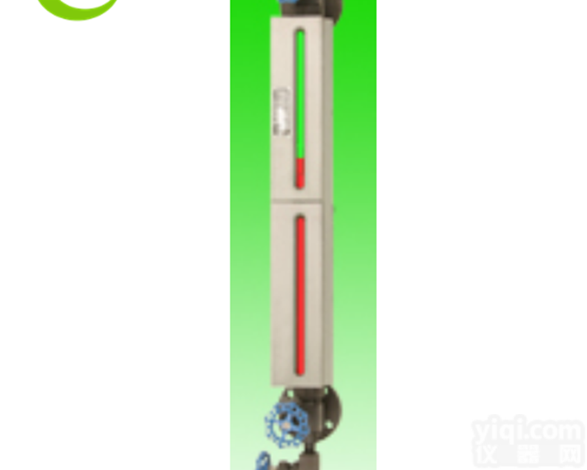 <em>星晨</em>双色<em>液位计</em>B49X2.5厂家直销