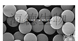 <em>胶体</em>硅<em>溶液</em>微球