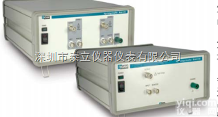 2340/2350/2348/237  美国<em>TEGAM</em> <em>电压放大器</em>2340/2350/2348/237