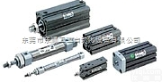 CJ210-ARF05-10  日本SMC低速<em>气缸</em><em>选型</em>,SMC<em>气缸</em>型号列表