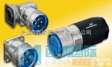 <em>英国</em>HYPERTAC矩形<em>连接器</em>