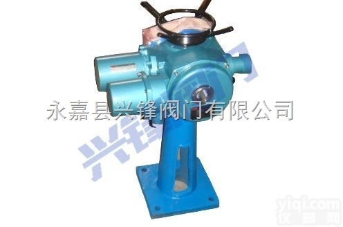 QD  <em>手电</em><em>两用</em><em>启闭</em>机