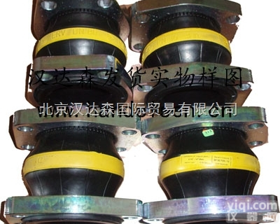 TW 150  原厂直供德国ELAFLEXSTW 150 <em>接头</em>膨胀节<em>北京</em>销售ZX王瑞