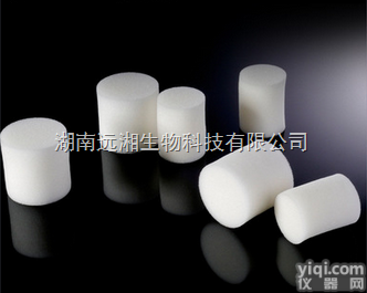 <em>果蝇</em>塞 细60oz<em>果蝇</em><em>瓶塞</em> 高密度<em>海绵</em><em>果蝇</em>塞