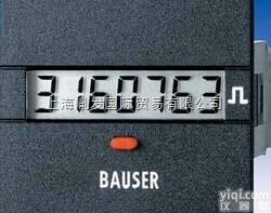 <em>BAUSER</em>  德国<em>BAUSER</em><em>计时器</em>