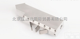 GRINDAIX  ZG总代理<em>德国</em>GRINDAIX机床冷却系统机床喷嘴北京汉<em>达森</em><em>王瑞</em>