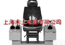 QT5-<em>111</em>/55<em>联动</em>台主令<em>控制器</em>