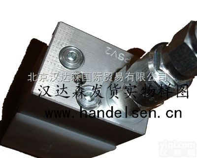 ImavDDBVZ-<em>10</em>.-<em>DA</em>  源头采购德国ImavDDBVZ-<em>10</em>.-<em>DA</em>节流阀 止回阀汉达森王瑞快...