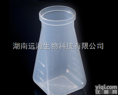 <em>果蝇</em>瓶 177ml<em>果蝇</em>瓶 聚丙烯<em>果蝇</em>瓶 散装<em>果蝇</em>瓶