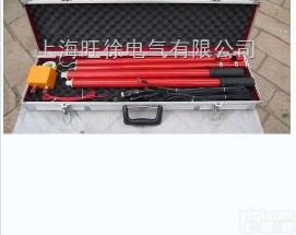 HQ-10KV高压核<em>相仪</em><em>使用方法</em>