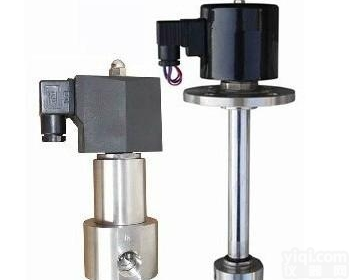 ZCLD  珠海ZCLD氨用<em>低温</em><em>电磁阀</em>，氨用<em>低温</em>内螺纹<em>电磁阀</em>厂家