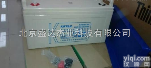 科士达<em>蓄电池</em>6-GFM-<em>120</em>/UPS<em>蓄电池</em>12V<em>120</em>AH厂家<em>报价</em>