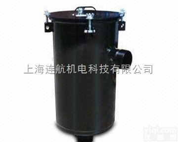 <em>Solberg</em><em>过滤器</em>