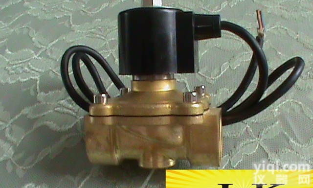 SLDF  北京SLDF水下<em>专用</em><em>电磁阀</em>，水下<em>专用</em>内螺纹<em>电磁阀</em>批发