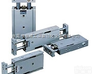 CXSL10-15  SMC<em>双联</em><em>气缸</em>,SMC<em>双联</em><em>气缸</em>安装方法